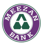 Meezan Bank